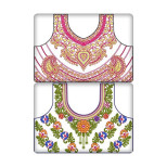 Blouse March 2016 Bulk Download | 50 Designs