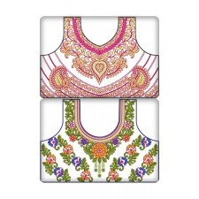 Blouse March 2016 Bulk Download | 50 Designs
