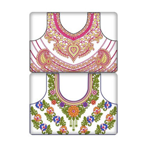 Blouse March 2016 Bulk Download | 50 Designs