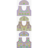 Blouse Sep 2014 Bulk Download | 50 Designs