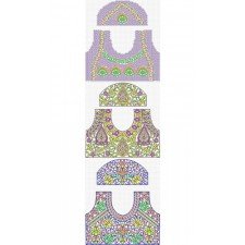 Blouse Sep 2014 Bulk Download | 50 Designs