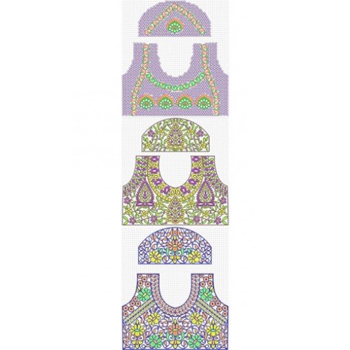 Blouse Sep 2014 Bulk Download | 50 Designs