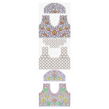 Blouse Sep 2014 Bulk Download | 50 Designs