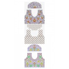 Blouse Sep 2014 Bulk Download | 50 Designs