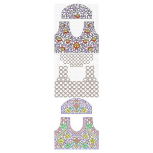 Blouse Sep 2014 Bulk Download | 50 Designs