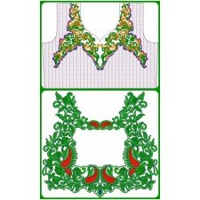 Blouse June 2016 Bulk Download | 50 Designs