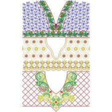 Blouse Aug 2015 Bulk Download | 50 Designs
