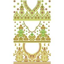 Blouse Aug 2015 Bulk Download | 50 Designs