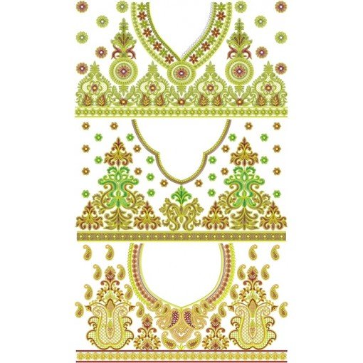 Blouse Aug 2015 Bulk Download | 50 Designs
