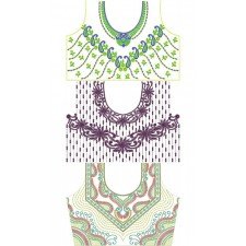 Blouse Dec 2015 Bulk Download | 50 Designs