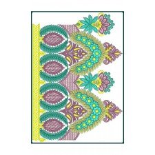 Big Border July 2016 Bulk Download | 57 Designs