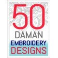 Daman Bulk Embroidery Design