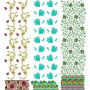 Daman Feb 2015 Bulk Download | 120 Designs