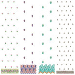 50 Daman Embroidery Designs | July 2021 Bulk Download