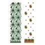Daman Sep 2017 Bulk Download | 50 Designs