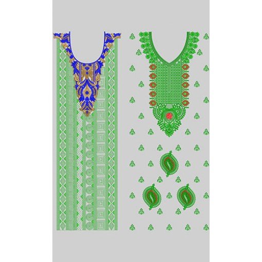 Dress September 2019 Bulk Download | 50 Designs