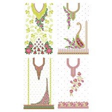 Dress July 2018 Bulk Download | 50 Designs