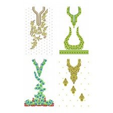 Dress July 2018 Bulk Download | 50 Designs