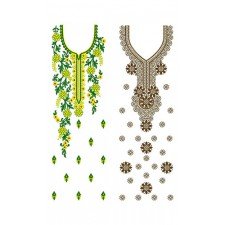 Dress January 2020 Bulk Download | 50 Designs