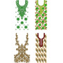 Dress February 2019 Bulk Download | 50 Designs