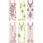 Dress June 2019 Bulk Download | 50 Designs