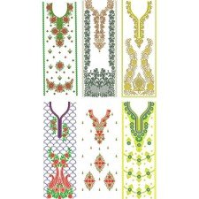 Dress May 2019 Bulk Download | 50 Designs