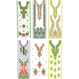 Dress May 2019 Bulk Download | 50 Designs