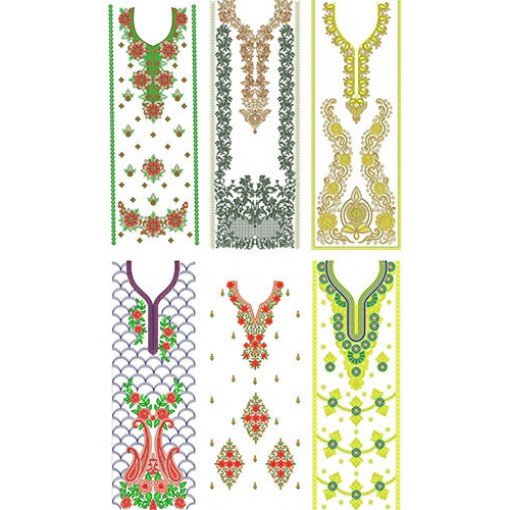 Dress May 2019 Bulk Download | 50 Designs