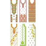 Dress May 2019 Bulk Download | 50 Designs