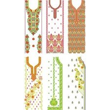 Dress May 2019 Bulk Download | 50 Designs