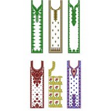 Dress Oct 2018 Bulk Download | 50 Designs