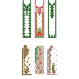 Dress December 2018 Bulk Download | 50 Designs