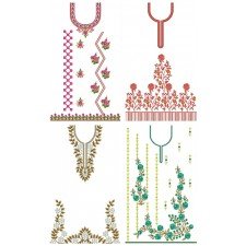 Dress June 2019 Bulk Download | 50 Designs