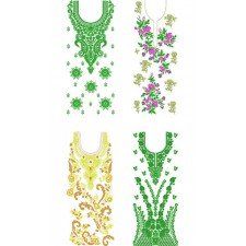 Dress May 2019 Bulk Download | 50 Designs