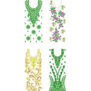 Dress May 2019 Bulk Download | 50 Designs