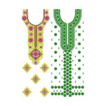 Dress May 2018 Bulk Download | 50 Designs