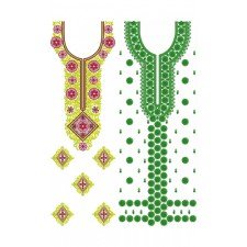Dress May 2018 Bulk Download | 50 Designs