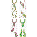 Dress Aug 2018 Bulk Download | 50 Designs