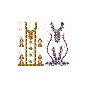Dress July 2017 Bulk Download | 50 Designs