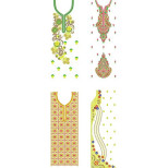 Dress May 2019 Bulk Download | 50 Designs