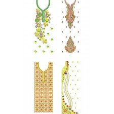 Dress May 2019 Bulk Download | 50 Designs