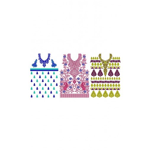 Dress April 2015 Bulk Download | 50 Designs