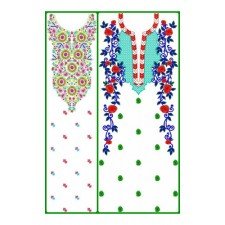 Dress August 2016 Bulk Download | 50 Designs