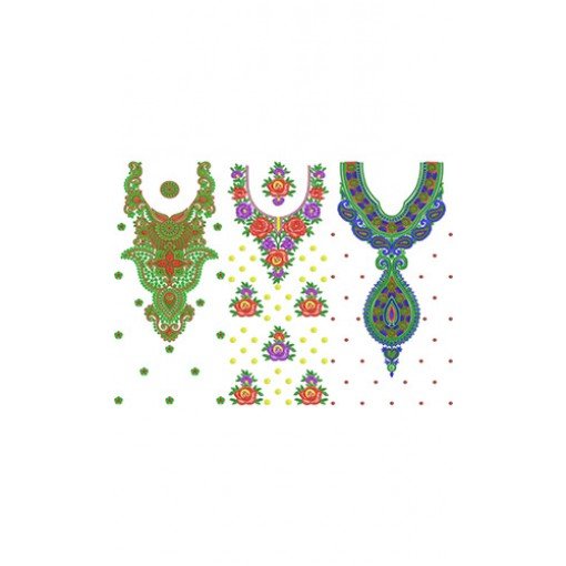 Dress June 2015 Bulk Download | 50 Designs
