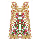 Dress September 2016 Bulk Download | 50 Designs