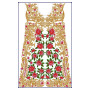 Dress September 2016 Bulk Download | 50 Designs