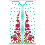 Dress September 2016 Bulk Download | 50 Designs