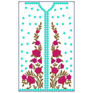 Dress September 2016 Bulk Download | 50 Designs
