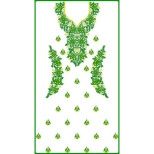 Dress August 2016 Bulk Download | 50 Designs