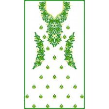 Dress August 2016 Bulk Download | 50 Designs